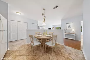 965 Rogers St, Downers Grove, IL 60515 - Photo 8