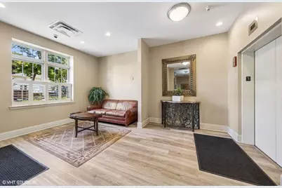 965 Rogers Street #202, Downers Grove, IL 60515 - Photo 14