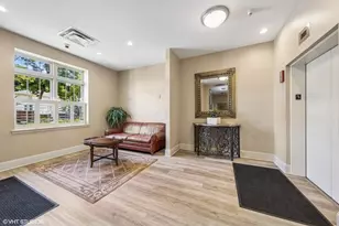 965 Rogers St, Downers Grove, IL 60515 - Photo 14