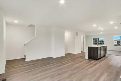 361 Bridgeview Court, Saint Charles, IL 60174 - Photo 12