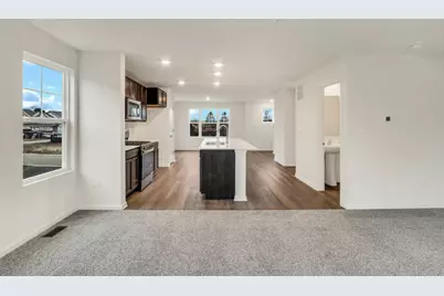 361 Bridgeview Court, Saint Charles, IL 60174 - Photo 8