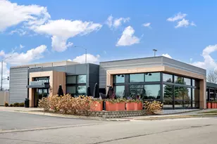 361 Bridgeview Ct, Saint Charles, IL 60174 - Photo 36