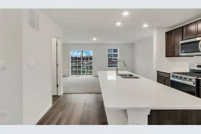 361 Bridgeview Court, Saint Charles, IL 60174 - Photo 6