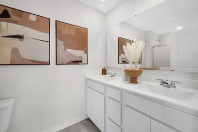 361 Bridgeview Court, Saint Charles, IL 60174 - Photo 28