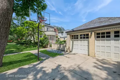 10057 S Bell Avenue, Chicago, IL 60643 - Photo 26