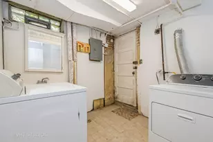 10057 S Bell Ave, Chicago, IL 60643 - Photo 22