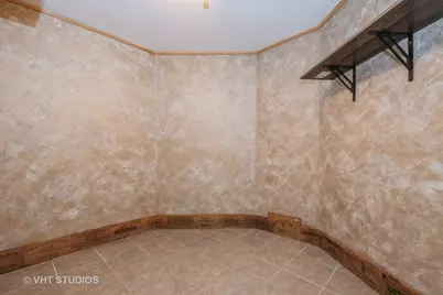 10057 S Bell Avenue, Chicago, IL 60643 - Photo 20