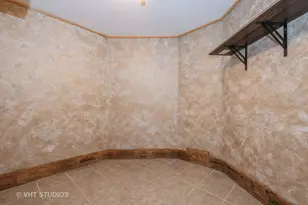 10057 S Bell Ave, Chicago, IL 60643 - Photo 20