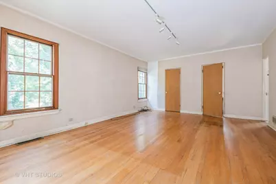 10057 S Bell Avenue, Chicago, IL 60643 - Photo 14