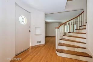 10057 S Bell Ave, Chicago, IL 60643 - Photo 4