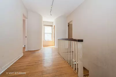 10057 S Bell Avenue, Chicago, IL 60643 - Photo 12