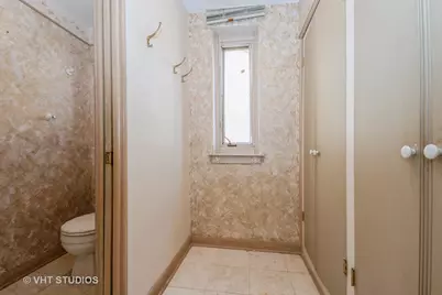 10057 S Bell Avenue, Chicago, IL 60643 - Photo 10