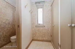 10057 S Bell Ave, Chicago, IL 60643 - Photo 10