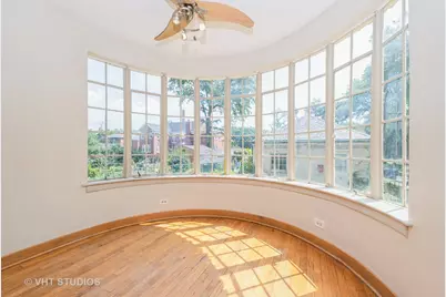 10057 S Bell Avenue, Chicago, IL 60643 - Photo 6