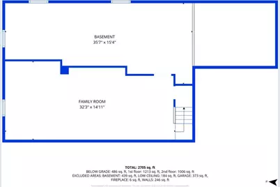 7209 Grant Street, Darien, IL 60561 - Photo 36