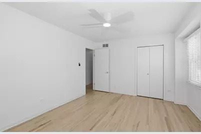 7209 Grant Street, Darien, IL 60561 - Photo 26