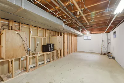 7209 Grant Street, Darien, IL 60561 - Photo 32