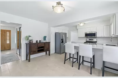 7209 Grant Street, Darien, IL 60561 - Photo 14