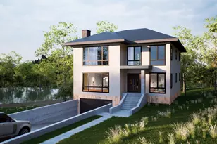 22145 W White Pine Rd, Kildeer, IL 60047 - Photo 1