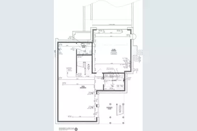 22145 W White Pine Road, Kildeer, IL 60047 - Photo 14