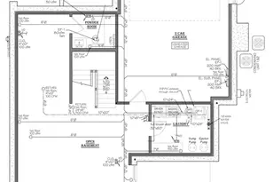 22145 W White Pine Rd, Kildeer, IL 60047 - Photo 14