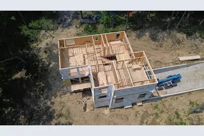 22145 W White Pine Road, Kildeer, IL 60047 - Photo 10