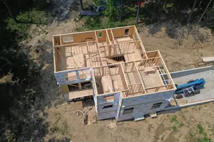 22145 W White Pine Rd, Kildeer, IL 60047 - Photo 10