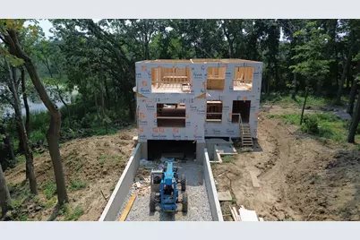 22145 W White Pine Road, Kildeer, IL 60047 - Photo 6