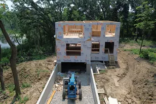 22145 W White Pine Rd, Kildeer, IL 60047 - Photo 6