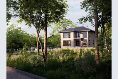 22145 W White Pine Road, Kildeer, IL 60047 - Photo 2