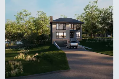 22145 W White Pine Road, Kildeer, IL 60047 - Photo 4