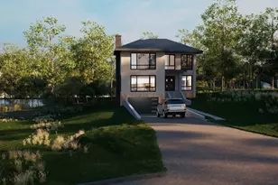 22145 W White Pine Rd, Kildeer, IL 60047 - Photo 4