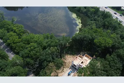 22145 W White Pine Road, Kildeer, IL 60047 - Photo 12