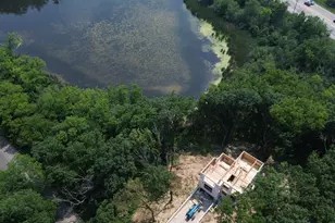 22145 W White Pine Rd, Kildeer, IL 60047 - Photo 12