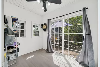 18301 Chicago Avenue, Lansing, IL 60438 - Photo 14