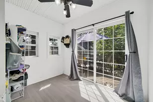 18301 Chicago Ave, Lansing, IL 60438 - Photo 14