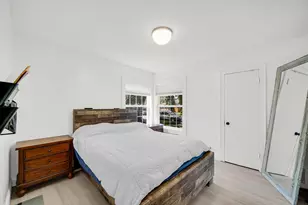 18301 Chicago Ave, Lansing, IL 60438 - Photo 8