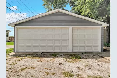 18301 Chicago Avenue, Lansing, IL 60438 - Photo 18