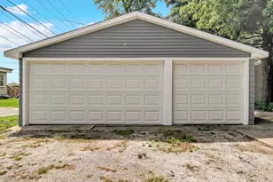 18301 Chicago Ave, Lansing, IL 60438 - Photo 18