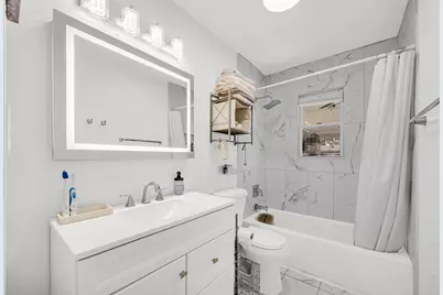 18301 Chicago Avenue, Lansing, IL 60438 - Photo 10