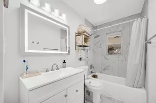 18301 Chicago Ave, Lansing, IL 60438 - Photo 10