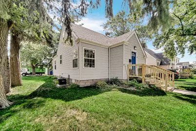 18301 Chicago Avenue, Lansing, IL 60438 - Photo 2