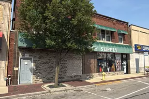 1004 S 5th Ave, Maywood, IL 60153 - Photo 1