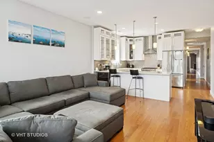 2442 N Clybourn Ave, Chicago, IL 60614 - Photo 8