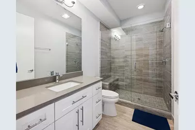 2442 N Clybourn Avenue #5S, Chicago, IL 60614 - Photo 16