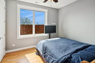 2442 N Clybourn Avenue #5S, Chicago, IL 60614 - Photo 14