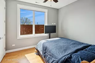 2442 N Clybourn Ave, Chicago, IL 60614 - Photo 14