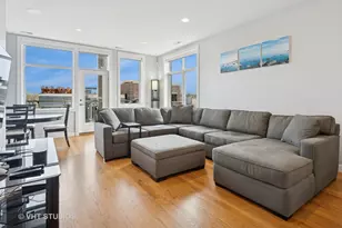 2442 N Clybourn Ave, Chicago, IL 60614 - Photo 6