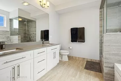 2442 N Clybourn Avenue #5S, Chicago, IL 60614 - Photo 12