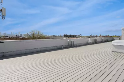 2442 N Clybourn Avenue #5S, Chicago, IL 60614 - Photo 18